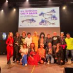 privat:-es-presenta-el-61e-carroussel-costa-brava-–-carnaval-de-carnavals