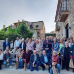 privat:-llofriu-celebra-l’homenatge-a-la-seva-gent-gran-i-lliura-l“homenot”-2023