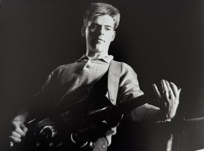 mor-el-baixista-dels-smiths-andy-rourke-als-59-anys