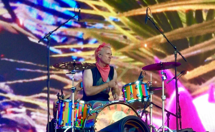 josh-freese-es-el-nou-bateria-de-foo-fighters josh-freese-es-el-nou-bateria-de-foo-fighters