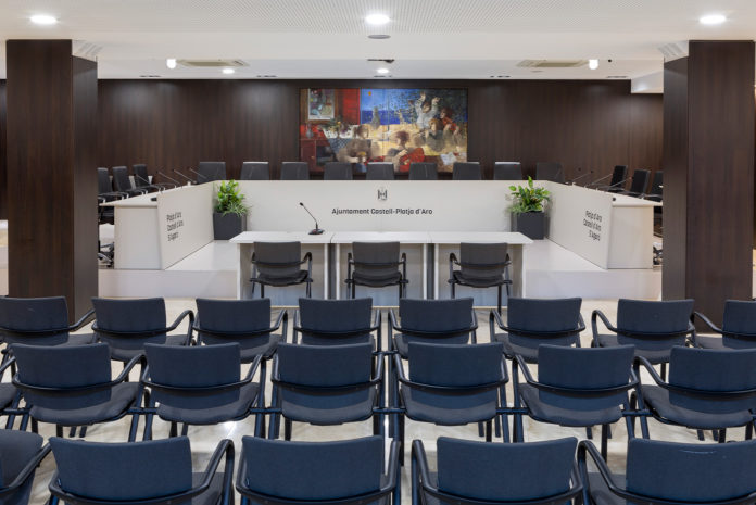privat:-ple-municipal-ordinari-·-dimecres-24-de-maig