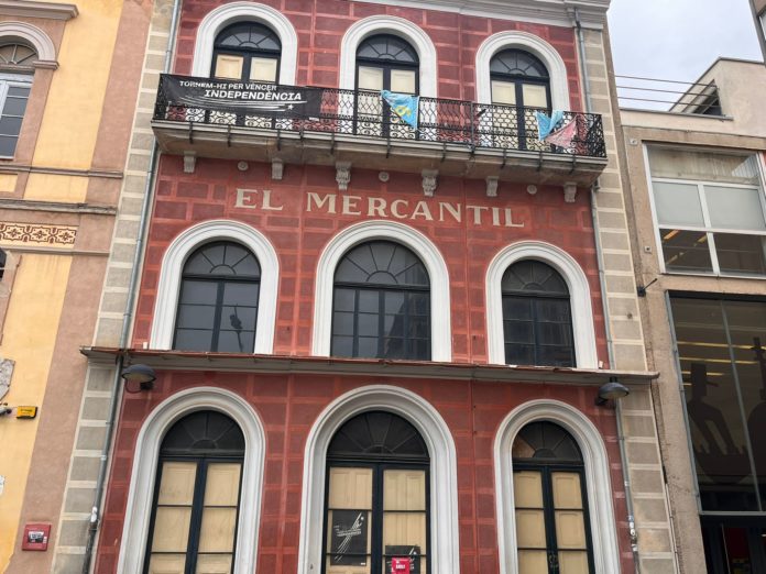 privat:-palafrugell-recuperara-el-singular-espai-del-mercantil