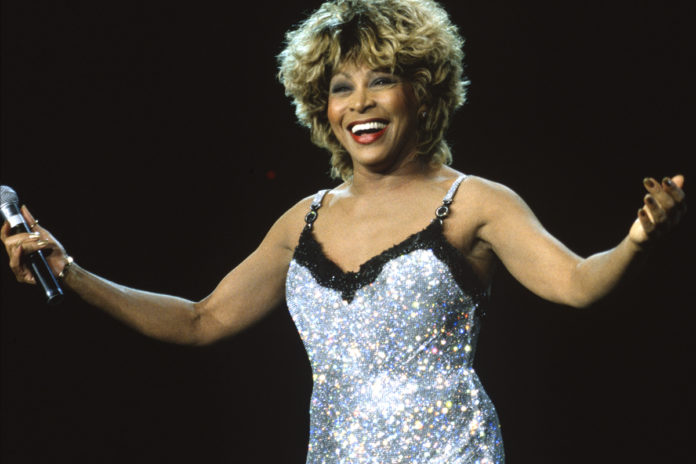 mor-tina-turner-als-83-anys