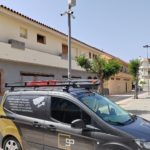 privat:-installacio-de-les-noves-cameres-de-videovigilancia