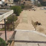 privat:-palafrugell-canvia-les-passeres-de-les-seves-platges