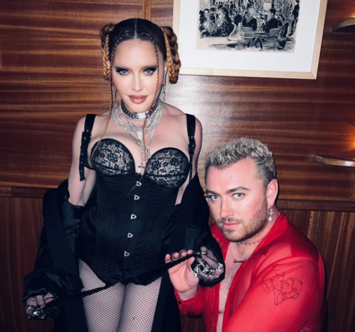 sam-smith-presenta-canco-amb-madonna