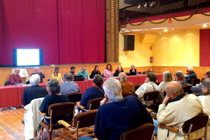 8c2a2177-c434-4784-92ec-283130d1c9af Centre Fraternal Palafrugell