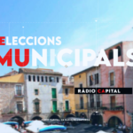 Eleccions municipals · Torroella de Montgrí i l’Estartit