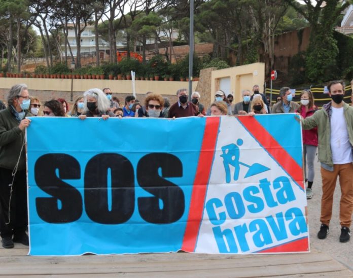 SOS_CostaBrava-2-30073546-e1627630698668-1024x806