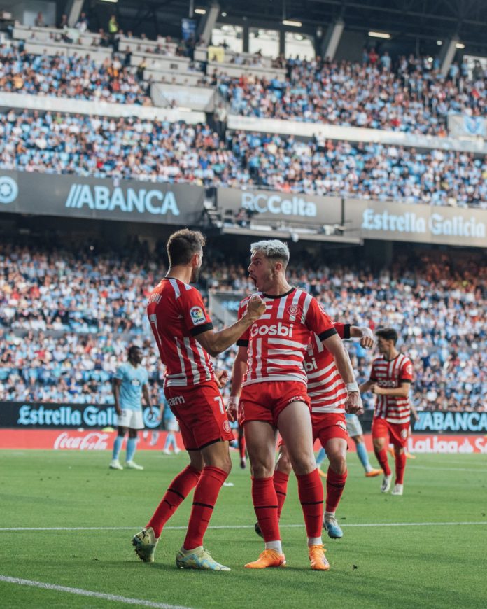 girona-betis