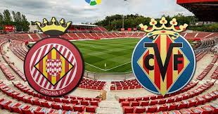 girona-vila-real 20-05