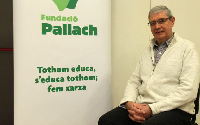 josep-maria-soler-fundació-pallach-e1518603661768 josep maria soler