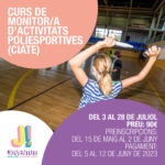 varwwwvhostsradiocapital.cathttpdocswp-contentuploads202305localimages1122-MonitorEsport-1024×1024.jpg6466b3b899eb8.jpg