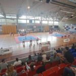 varwwwvhostsradiocapital.cathttpdocswp-contentuploads202305localimages5ge92IAE.jpeg645e21fd014bd.jpeg