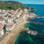 varwwwvhostsradiocapital.cathttpdocswp-contentuploads202305localimagesCalella_de_Palafrugell-1.jpg