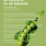 varwwwvhostsradiocapital.cathttpdocswp-contentuploads202305localimagesCartell_Activitats_SFG_-_Estimo_el_meu_mercat.png645e21fd697a0.png