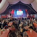 varwwwvhostsradiocapital.cathttpdocswp-contentuploads202305localimagesFira23.jpg645cecb5702de.jpg