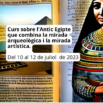 varwwwvhostsradiocapital.cathttpdocswp-contentuploads202305localimagesanticegipte.png646635378f6f4.png
