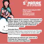 varwwwvhostsradiocapital.cathttpdocswp-contentuploads202305localimagescantaescola.png645d4f0c5e5de.png
