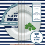 varwwwvhostsradiocapital.cathttpdocswp-contentuploads202305localimagescartell_Sopars_cantats_Pere_Bah_2023.png