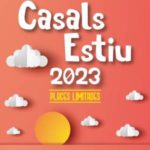 varwwwvhostsradiocapital.cathttpdocswp-contentuploads202305localimagescasals2023.jpg645b7f05928df.jpg