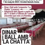 varwwwvhostsradiocapital.cathttpdocswp-contentuploads202305localimagesfesta.jpg