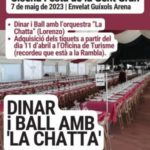varwwwvhostsradiocapital.cathttpdocswp-contentuploads202305localimagesfesta.jpg6465eee4b365e.jpg