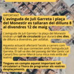varwwwvhostsradiocapital.cathttpdocswp-contentuploads202305localimagesgarreta_tall.png645e22028d386.png