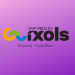 varwwwvhostsradiocapital.cathttpdocswp-contentuploads202305localimagesge3.png64551fcacdfa4.png