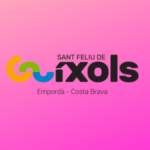 varwwwvhostsradiocapital.cathttpdocswp-contentuploads202305localimagesge4.png645d4f1386313.png