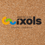 varwwwvhostsradiocapital.cathttpdocswp-contentuploads202305localimagesge9.png646b5f0f23954.png