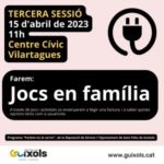 varwwwvhostsradiocapital.cathttpdocswp-contentuploads202305localimagesparlemnecarrer.png645511e2bdc9a.png