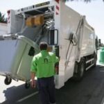 varwwwvhostsradiocapital.cathttpdocswp-contentuploads202305localimagesrecollidaselectiva.jpg