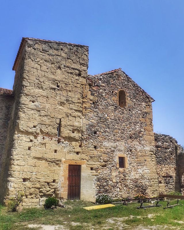Gat Bornaix