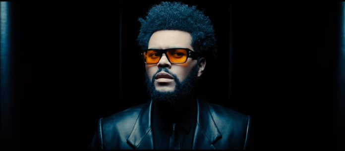 the-weeknd-i-madonna-s’ajunten-a-‘popular’