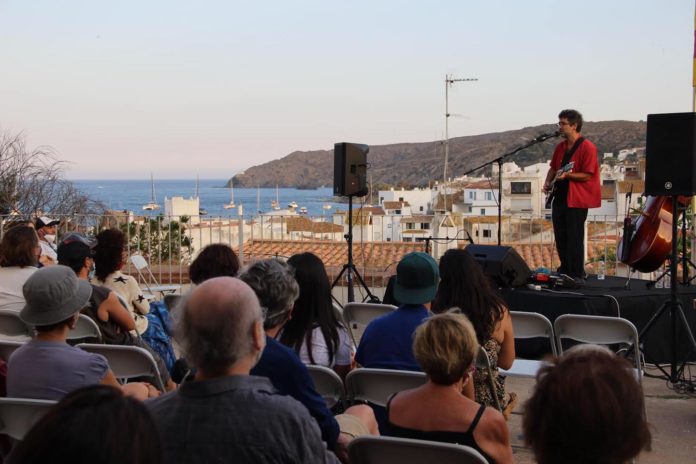 el-festival-indrets-arriba-aquest-estiu-a-cadaques