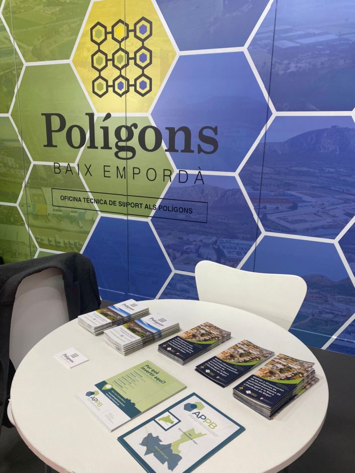 privat:-begur-participa-al-salo-internacional-de-logistica-2023 privat:-begur-participa-al-salo-internacional-de-logistica-2023
