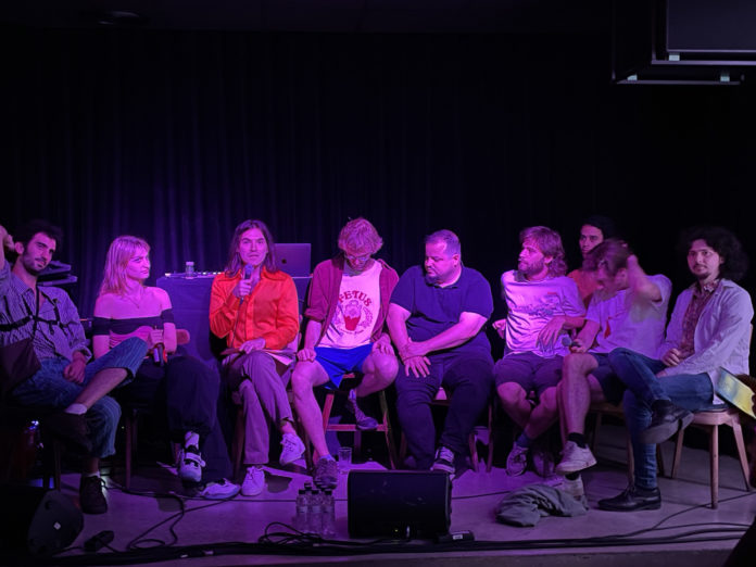 l’heliogabal-inaugura-el-seu-nou-escenari-amb-julieta-i-la-ludwig-band l’heliogabal-inaugura-el-seu-nou-escenari-amb-julieta-i-la-ludwig-band