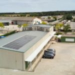 privat:-el-poligon-industrial-de-forallac-te-presencia-al-salo-internacional-de-la-logistica-celebrat-a-barcelona