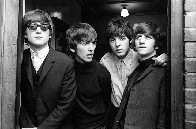 paul-mccartney-treballa-en-la-canco-final-dels-beatles-feta-amb-ia