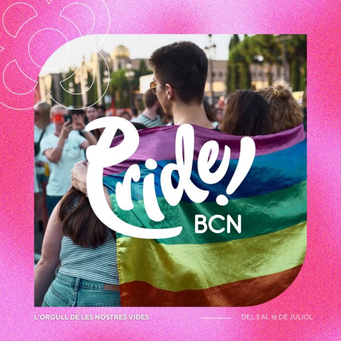 julieta,-paulina-rubio,-loreen-o-siderland-al-pride-barcelona-2023