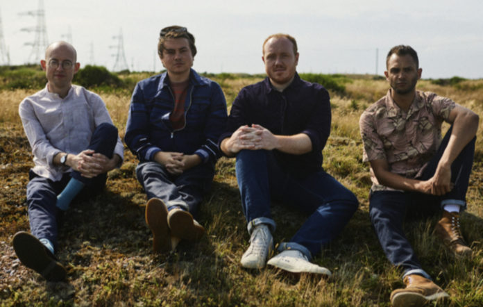 bombay-bicycle-club-anuncia-un-concert-a-barcelona