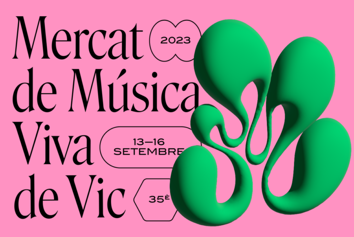 arriba-la-35a-edicio-del-mercat-de-musica-viva-de-vic