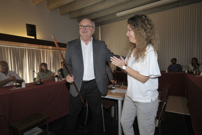 jordi colomí