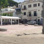 varwwwvhostsradiocapital.cathttpdocswp-contentuploads202306localimages2023-06-13_Bancs_plaa_Promontori_Llafranc.jpg