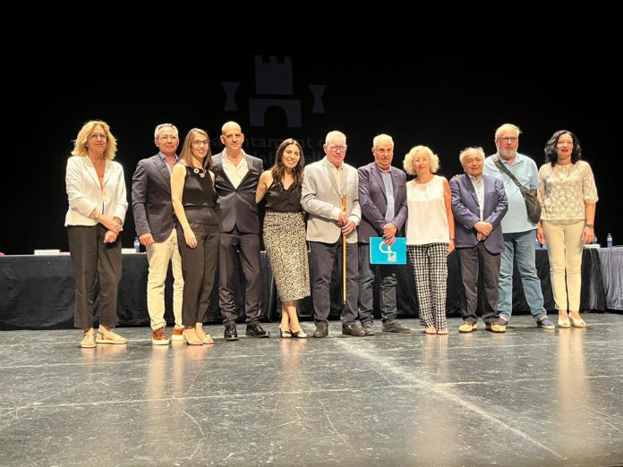 varwwwvhostsradiocapital.cathttpdocswp-contentuploads202306localimages2023-06-17_Equip_govern_Palafrugell_2023_2027.jpg Equip de govern Palafugell