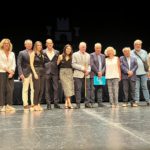 varwwwvhostsradiocapital.cathttpdocswp-contentuploads202306localimages2023-06-17_Equip_govern_Palafrugell_2023_2027.jpg6499596a06eac.jpg