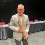 varwwwvhostsradiocapital.cathttpdocswp-contentuploads202306localimages2023-06-17_Juli_Fernndez_alcalde_Palafrugell.jpg