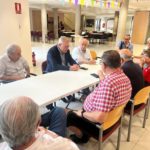 varwwwvhostsradiocapital.cathttpdocswp-contentuploads202306localimages2023-06-21_Palafrugell_Consell_Gran-2.jpg
