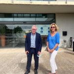 varwwwvhostsradiocapital.cathttpdocswp-contentuploads202306localimages2023-06-21_Palafrugell_Gent_Gran.jpg